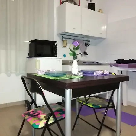شقة Frida ماسافرا