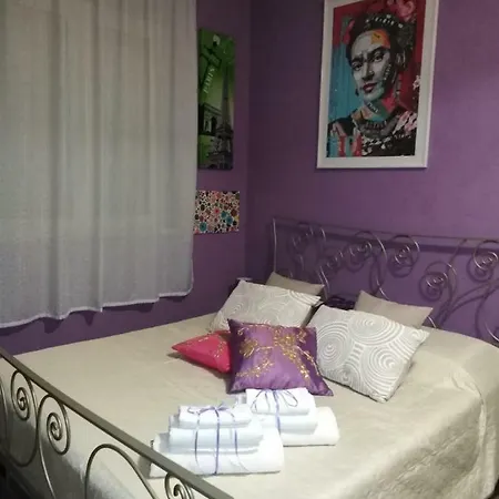 Frida *